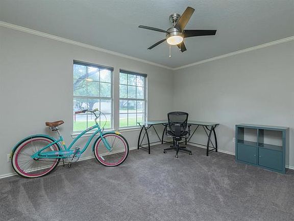 3rd image of 7432 Lady Suzannes Ct