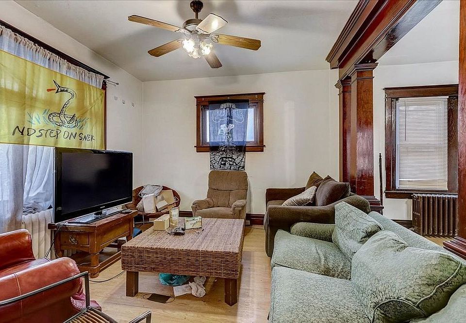 1st image of 510 E Packer Ave #0