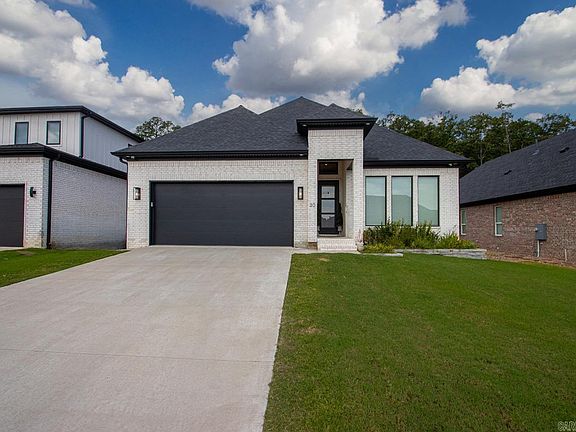 2nd image of 30 Copper Cir