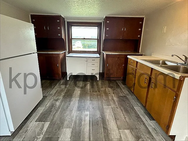 401 2nd Ave SW #301 — Photo 4