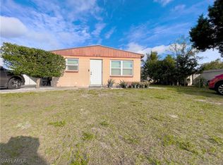 112 Apache St, Lehigh Acres, FL 33936
