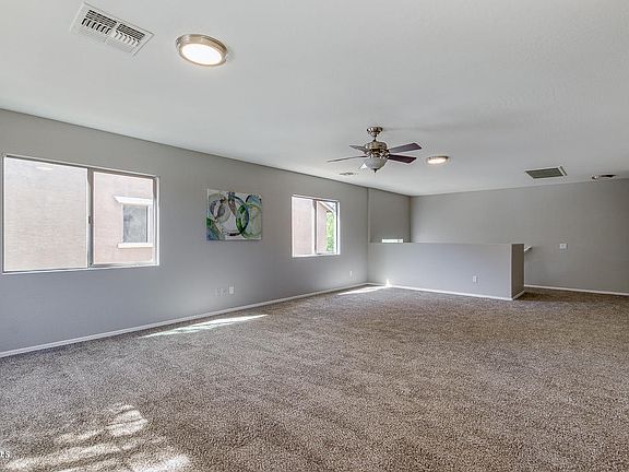 4th image of 14080 W Banff Ln