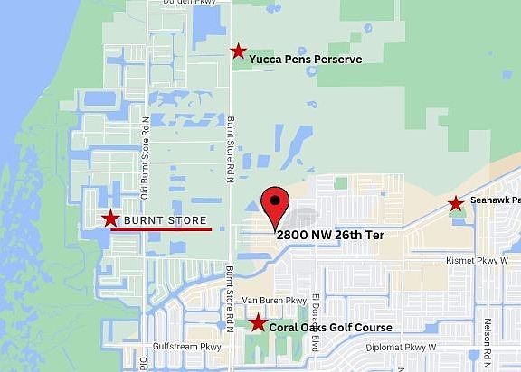 3rd image of 2800 NW 26th Ter