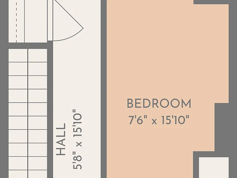 206 Princess Anne St — Photo 54