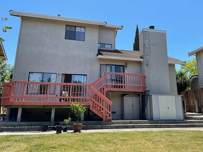 2885 Alice Ct — Photo 6