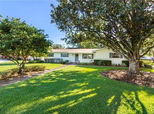 1111 E Devonshire Ln, Lakeland, FL 33813