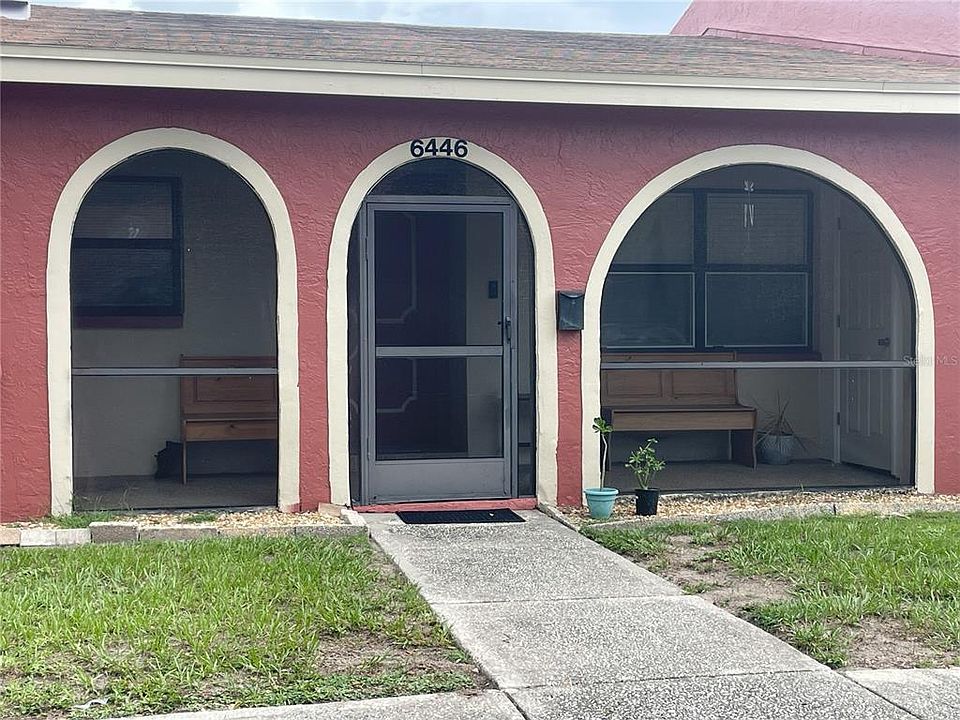 1st image of 6446 71ST STREET N