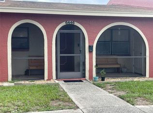 6446 71st St N, Pinellas Park, FL 33781
