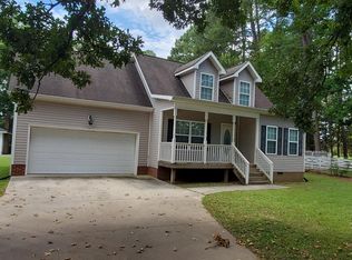 336 Lee Gordon Mill Ter, Chickamauga, GA 30707