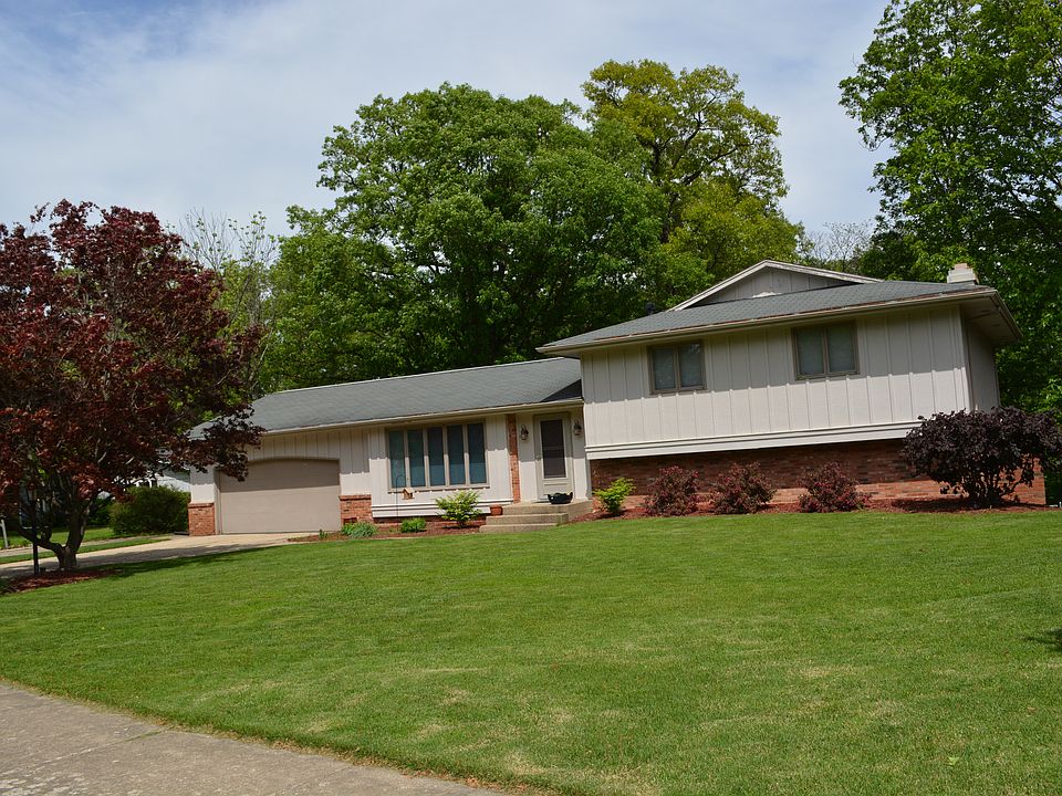 1st image of 12518 N Englewood Ct