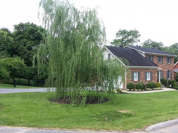 5th image of 3609 Rockwood Pl