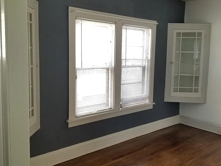 3132 Meadowbrook Blvd #0 — Photo 7