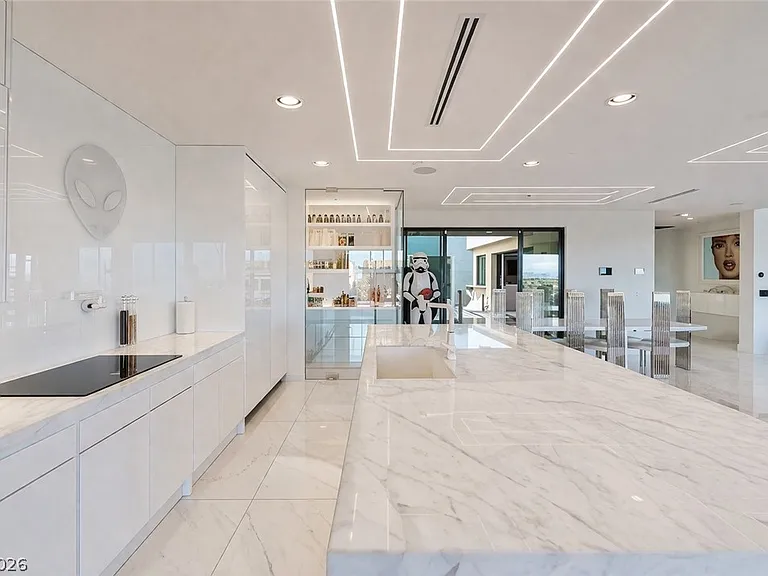 2276 Horizon Light Ct — Photo 13