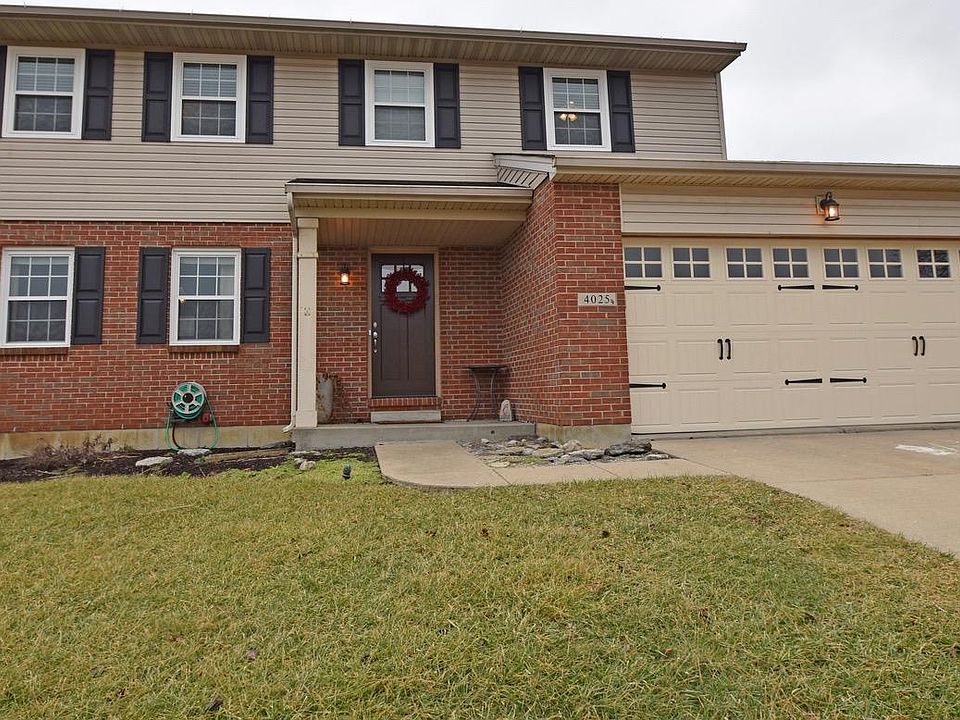 1st image of 4025 Greatus Dr