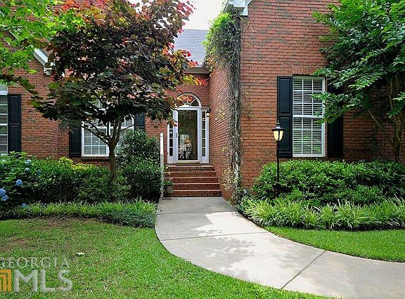2nd image of 240 Perry Creek Dr