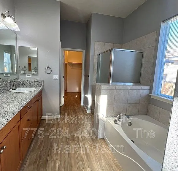 1325 Rouge River Rd — Photo 25