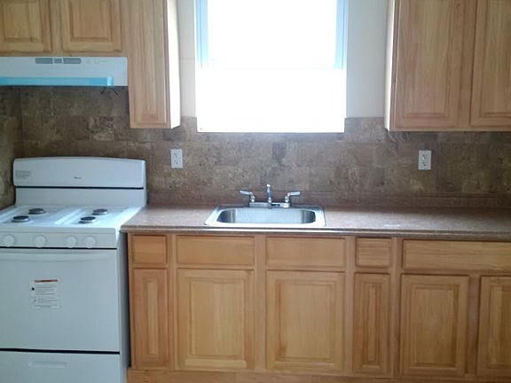3rd image of 319 Beach 44 St