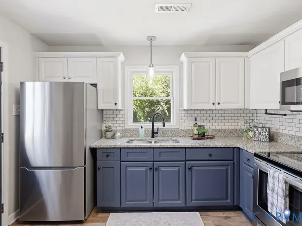 15911 Edgewood Dr, Chester, VA 23831