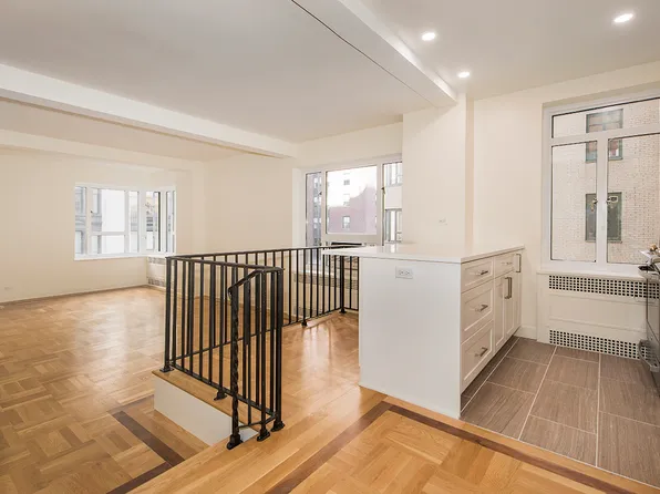 20 East 35th Street image 5 of 13