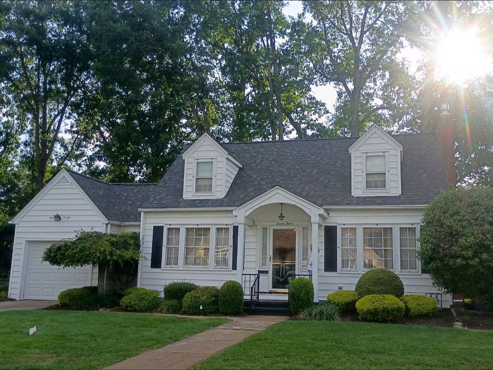 1st image of 712 Tidball Ave