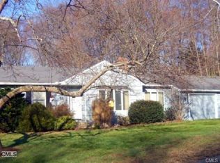 51 Russ Rd, Trumbull, CT 06611
