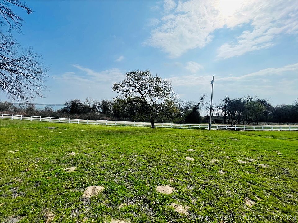 1st image of 1856 Oteka Ln