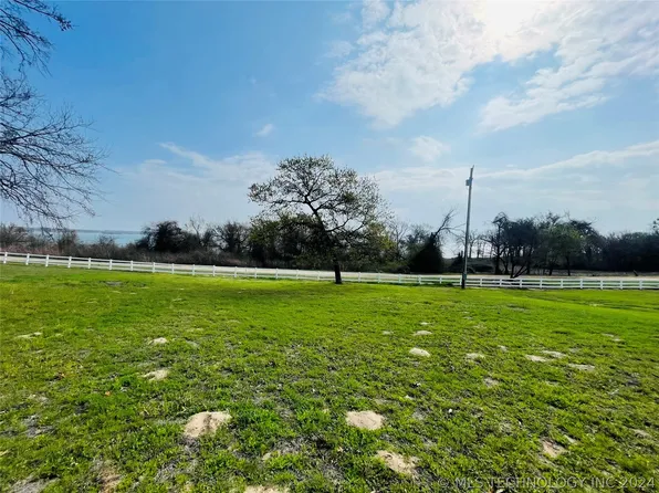 1856 Oteka Ln, Kingston, OK 73439