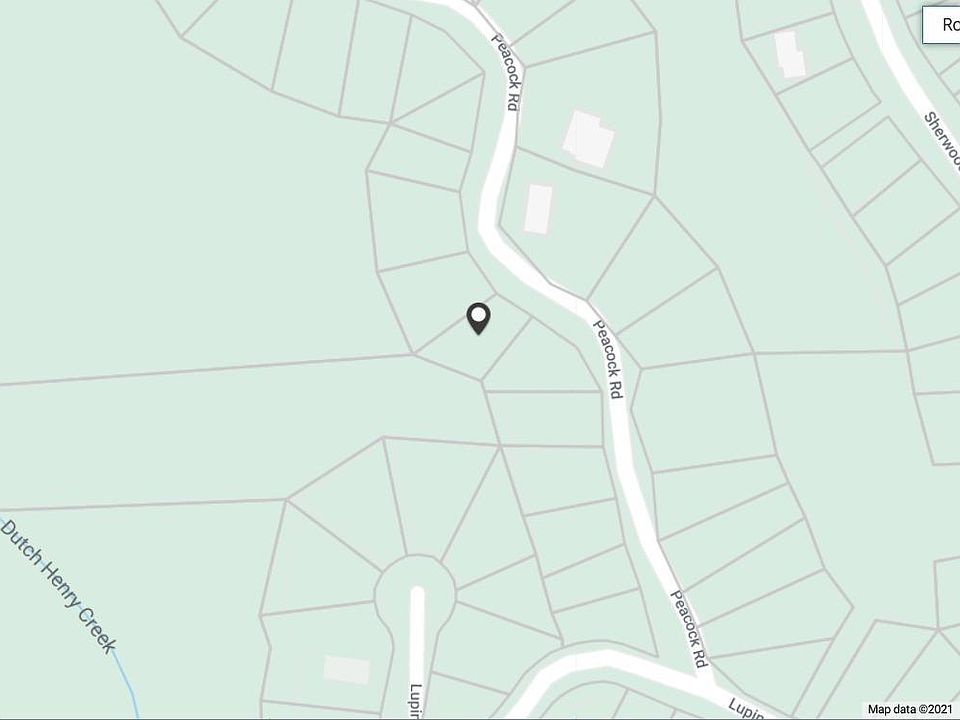 2nd image of 25994 Peacock Rd