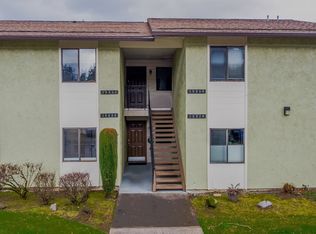 15924 NE Fremont St, Portland, OR 97230