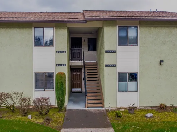 15924 NE Fremont St, Portland, OR 97230