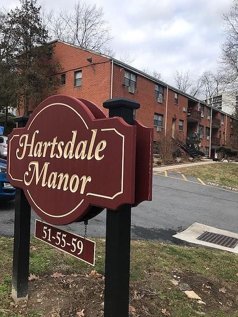 1st image of 51 Fieldstone Dr APT 77