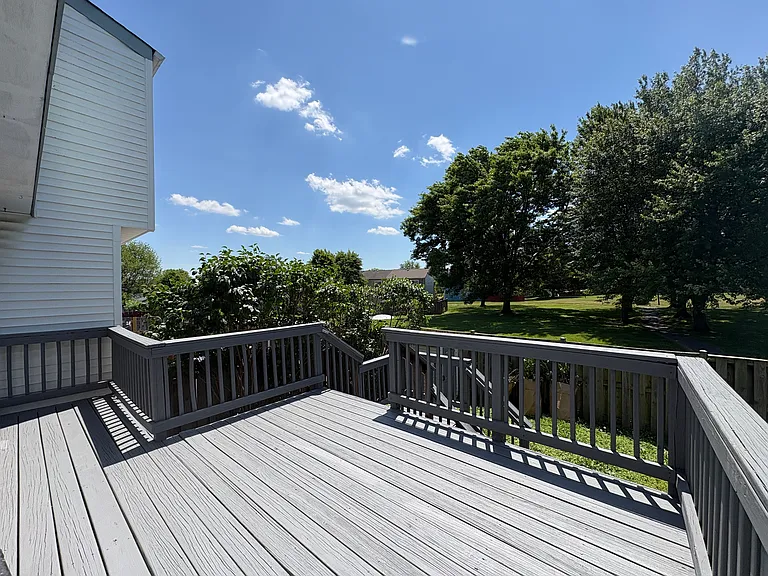 6613 Haydown Ct — Photo 24
