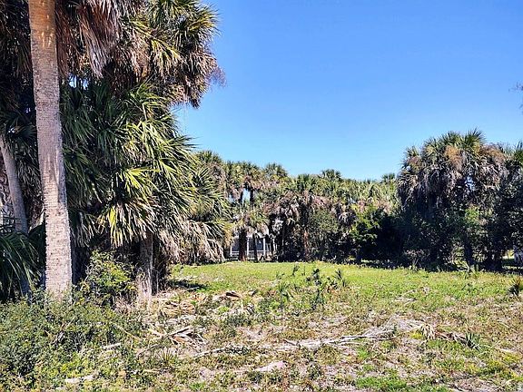3rd image of 611 Palmetto Blvd