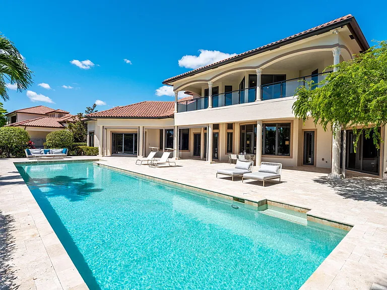 3310 Palm Beach Point Blvd #HOUSE ONLY — Photo 54