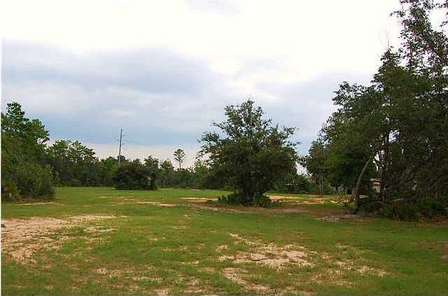 1st image of 3042 Rosa Del Villa Dr