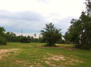 3042 Rosa Del Villa Dr, Gulf Breeze, FL 32563