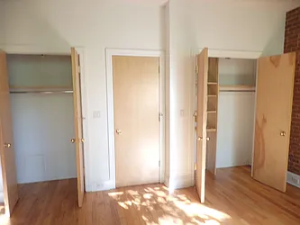 Rented by John O'Kelly Real Estate