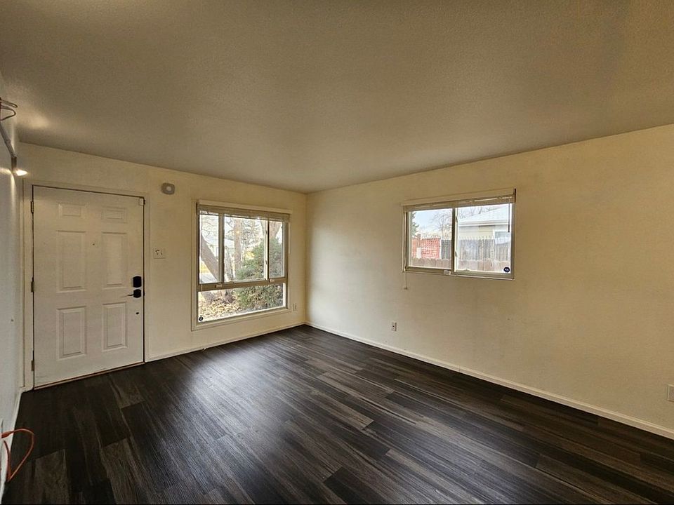 1st image of 1051 Worchester St