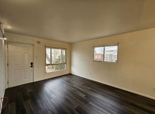 1051 Worchester St, Aurora, CO 80011