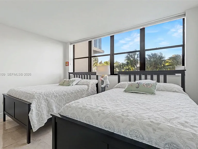2017 S Ocean Dr #209 — Photo 31