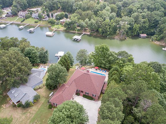 Image 2: Aerial View