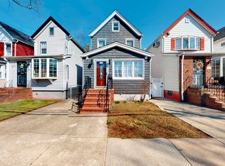 6939 Olcott St, Flushing, NY 11375