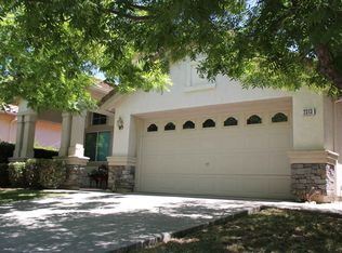 2313 Dinwiddie Way, Elk Grove, CA 95758