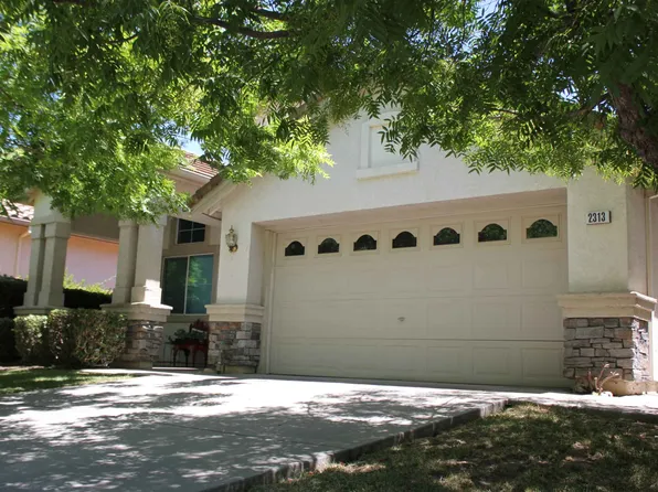 2313 Dinwiddie Way, Elk Grove, CA 95758