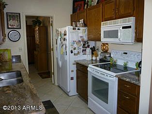 5th image of 1508 E Indian Wells Dr