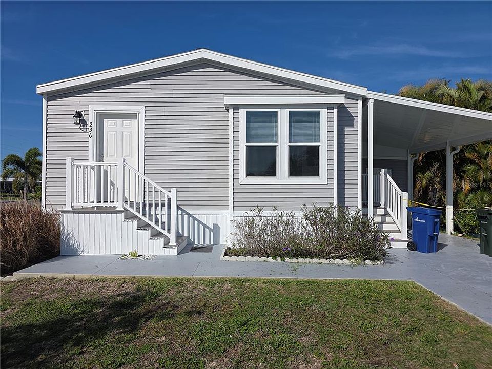 1st image of 236 Wolverine Ave