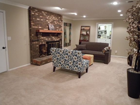 3rd image of 8505 N Ravenwood Dr