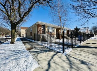 2558 W 50th St, Chicago, IL 60632