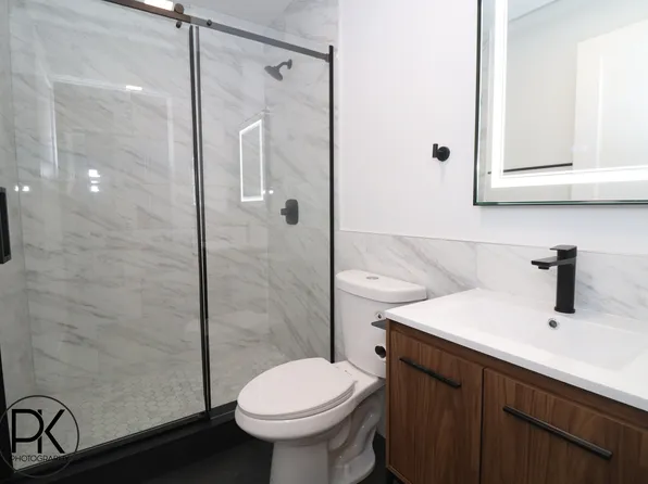 60-31 56th Road image 17 of 17