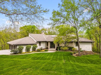 12524 E 72nd Ter, Kansas City, MO, 64133